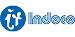 Accops