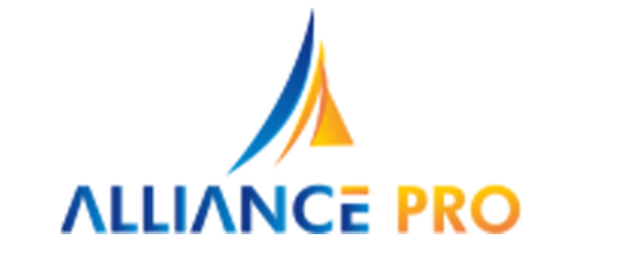 Alliance Pro IT