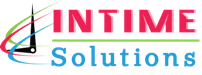 Intime Solutions