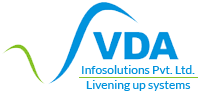 VDA Info Solutions