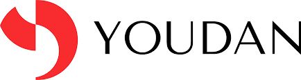Youdan Tech LLP