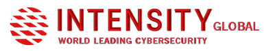 Intensity Global