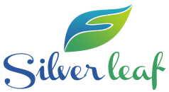 SilverLeaf Solutions