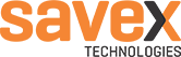 Savex Technologies